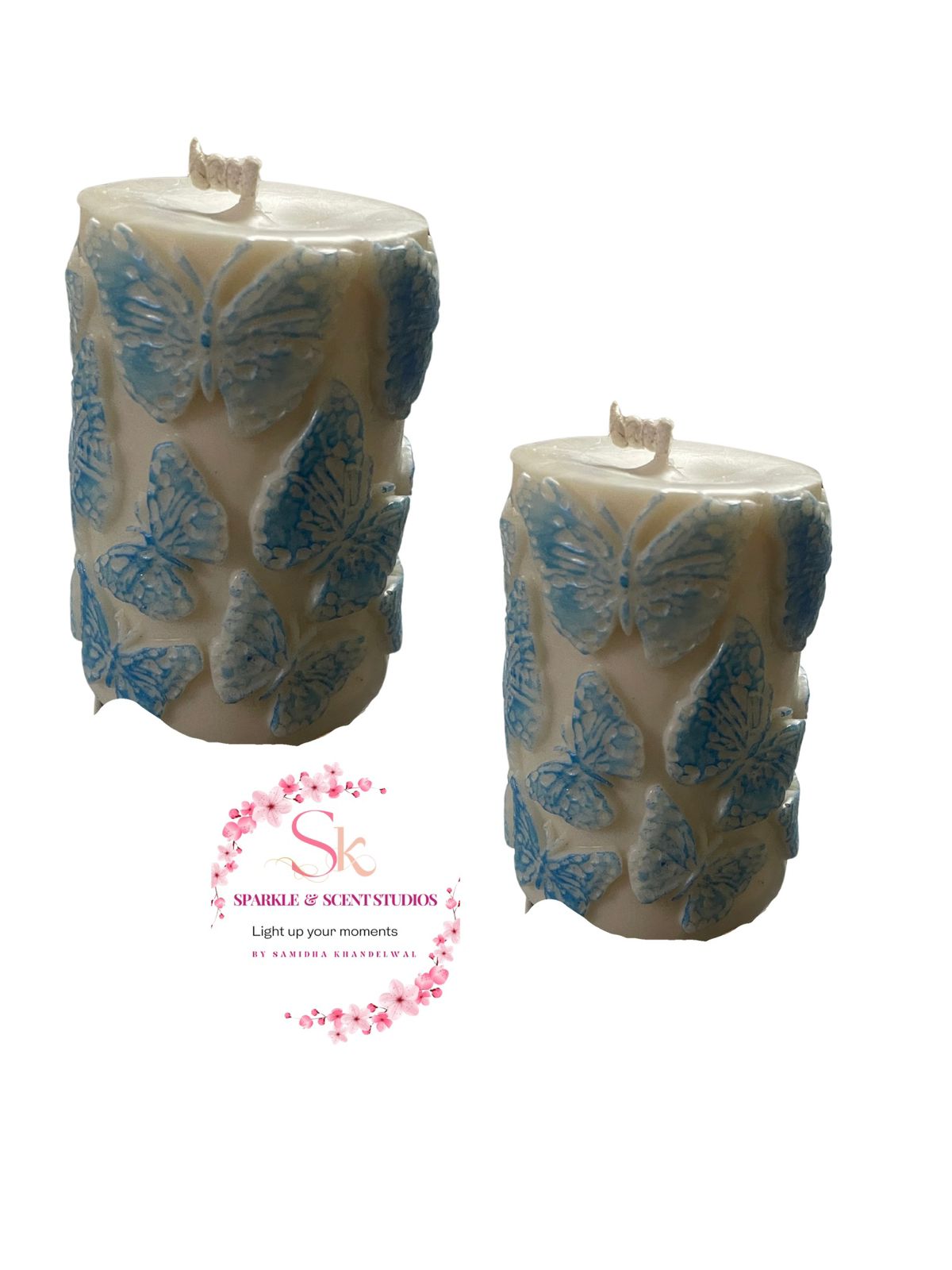 Aroma Gift Set